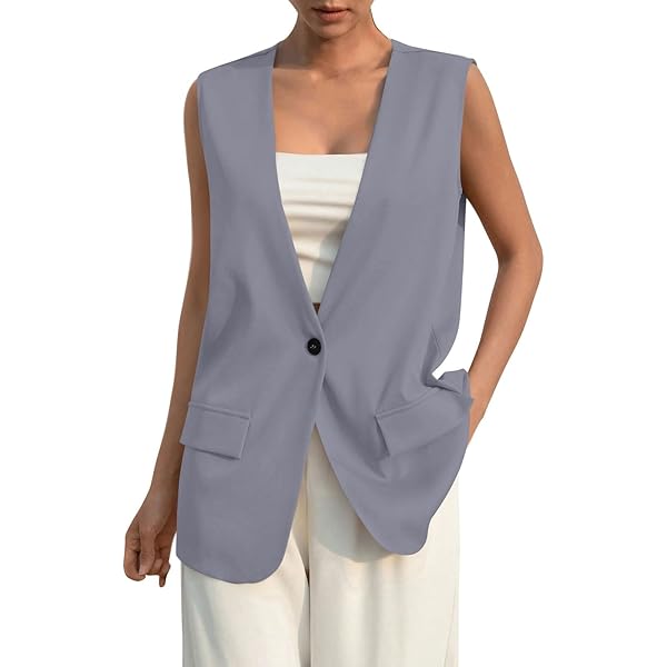 トップス YOKE24ss BONDING OPAL WORK VEST トップス YOKE24ss BONDING OPAL WORK VEST ヨーク24SS BONDING